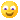  ZƃxԌIͻ(dng)_ʼ 